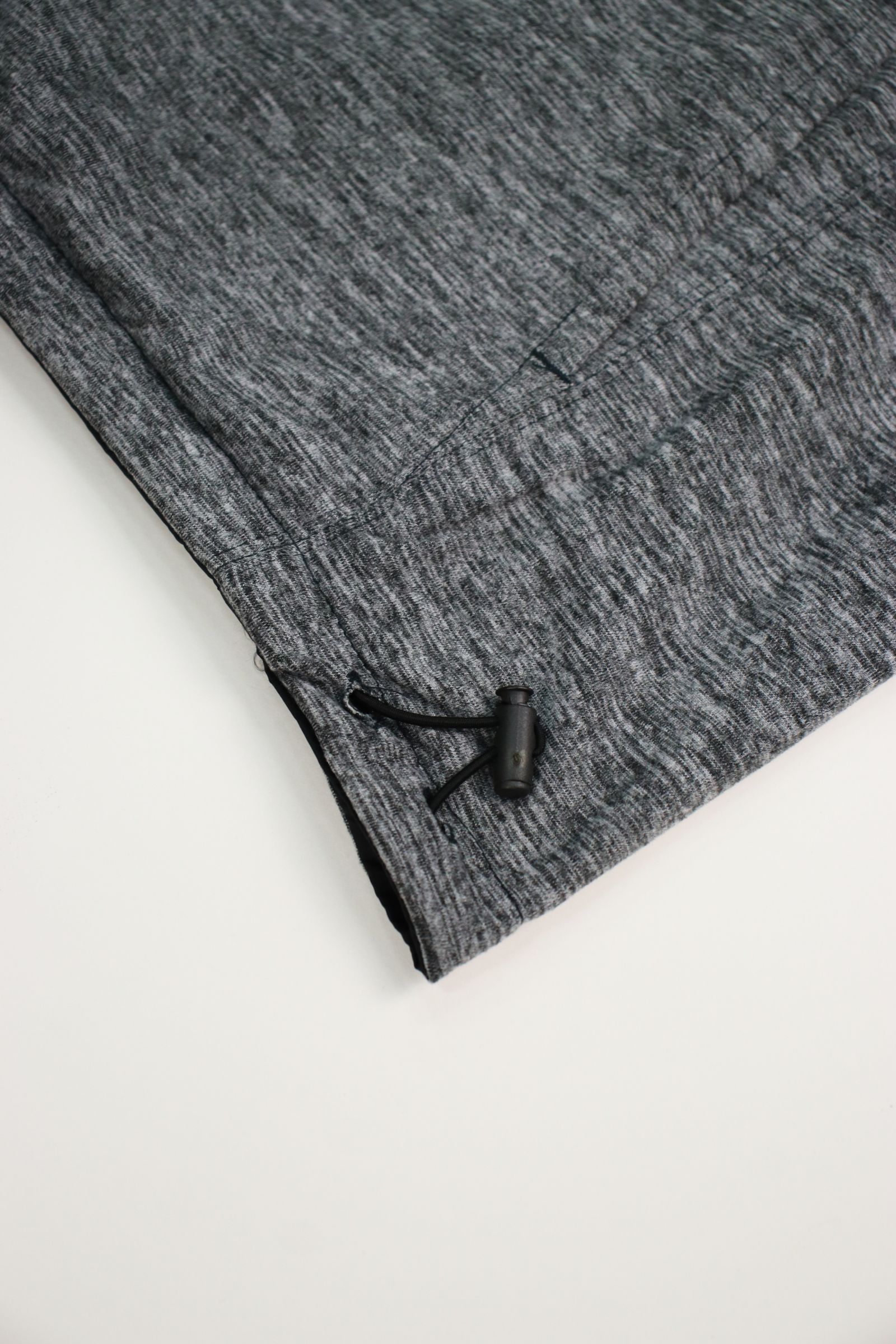 Áo Khoác Gió 2 Mặt Chống Nước Unisex - 7