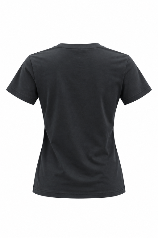 Áo Tshirt Nữ Dáng Ôm - 11