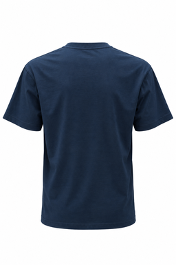 Áo Tshirt Cổ Tròn Nam PROMISE - 3