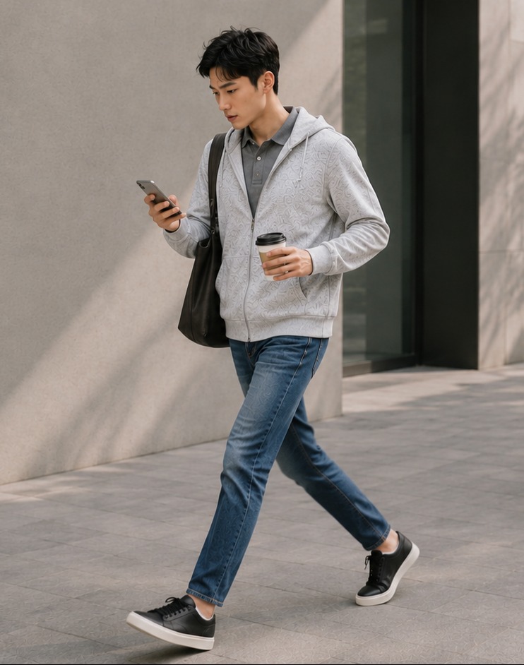 Ảnh câu chuyện bộ sưu tập 2