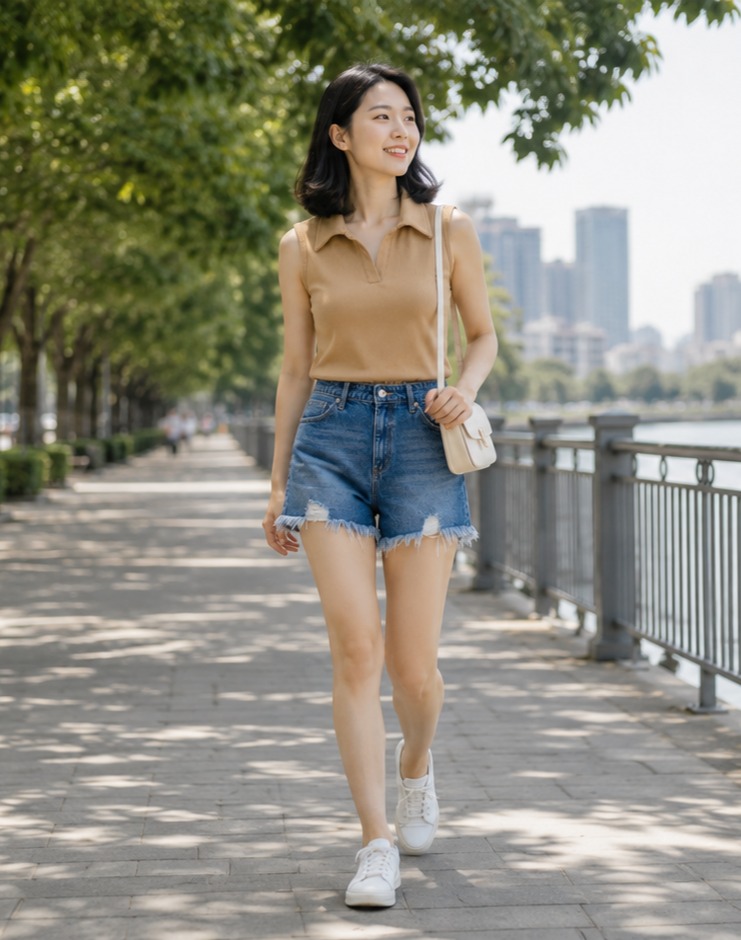 Ảnh câu chuyện bộ sưu tập 1