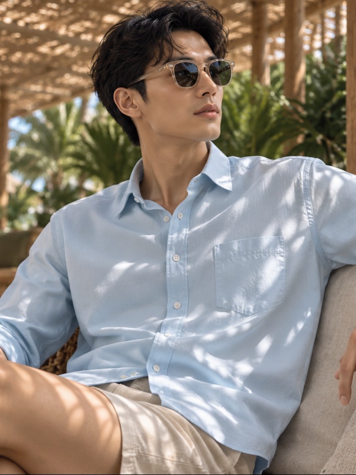 WEEKEND & HOLIDAY COLLECTION