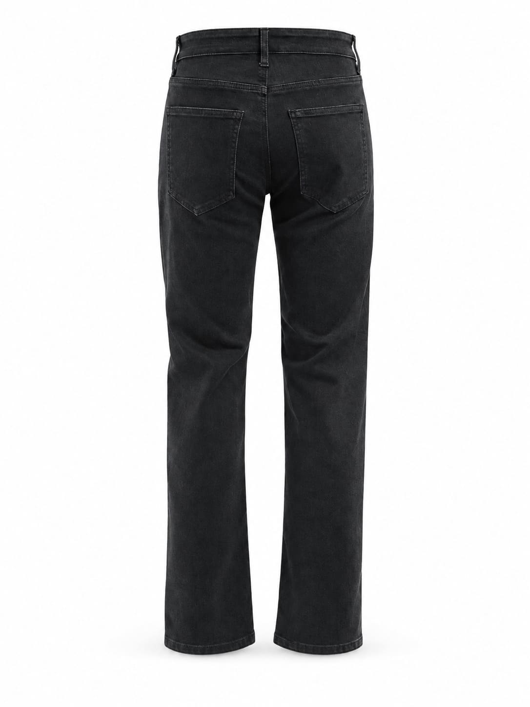 Quần Jeans Nam Skinny - 7