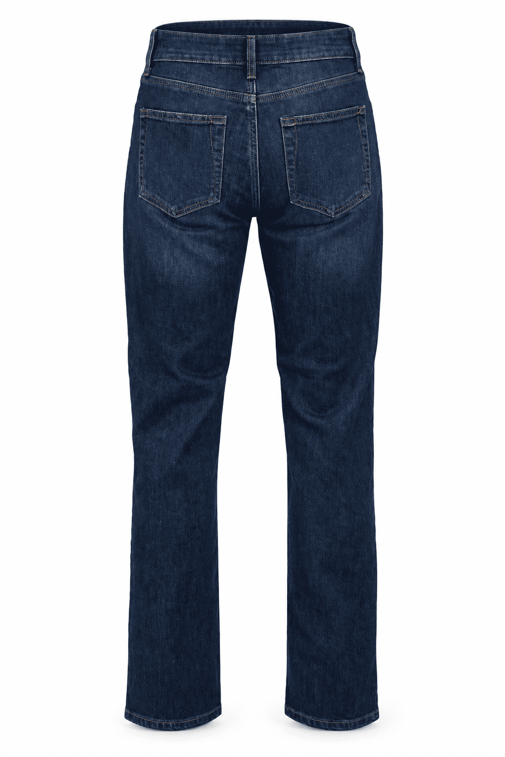 Quần Jeans Nam Skinny - 5