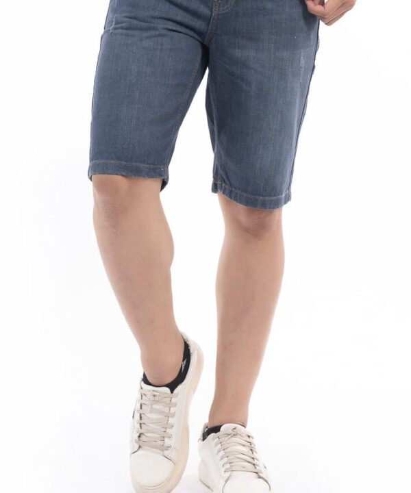 Quần Short Nam QN1-JP1S19-004