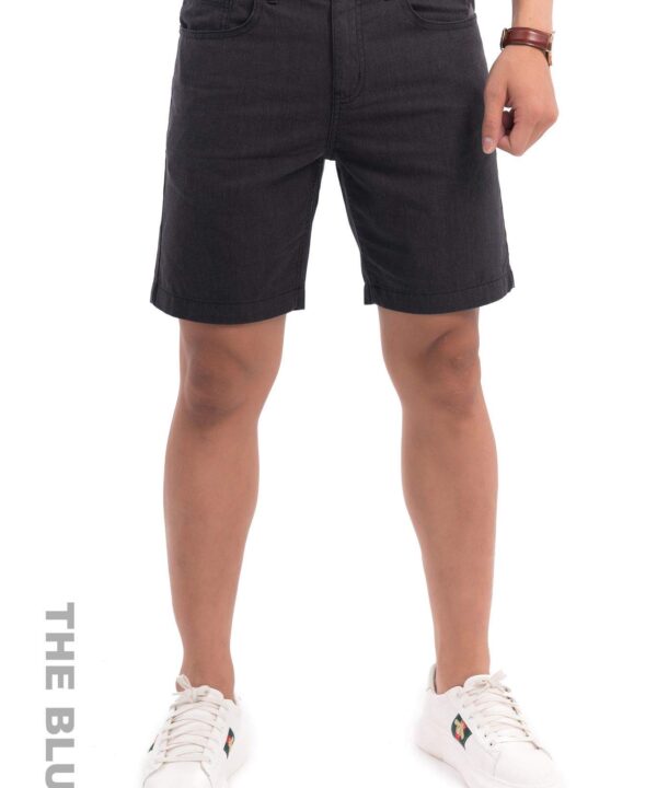 Quần Shorts Nam QN2-KP1S/19-030