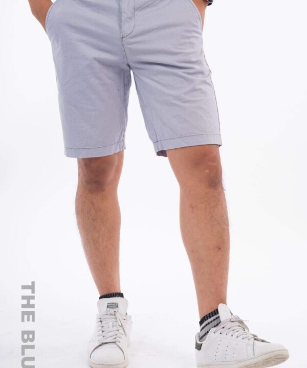 Quần Short Khaki Nam QN2-KP1S/19-027