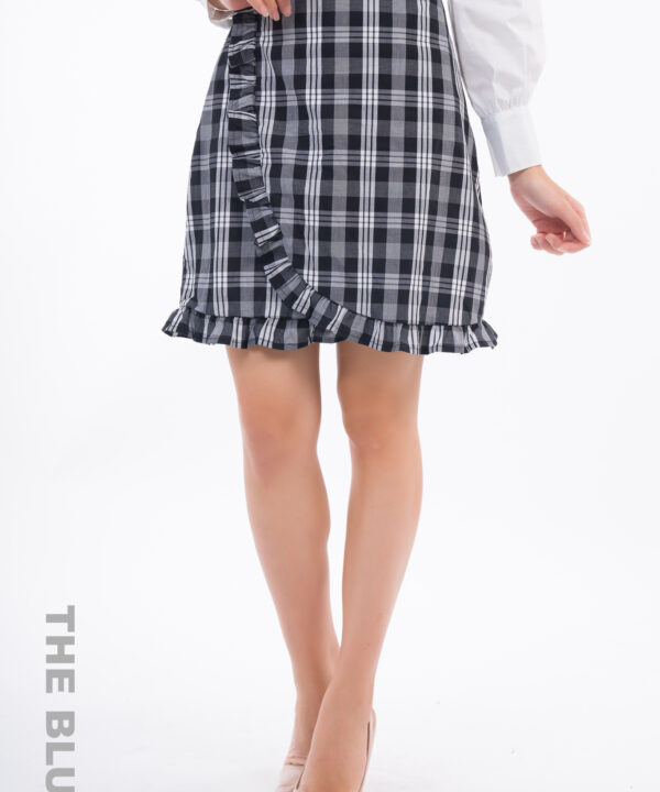 Chân Váy HK1VAY19-08