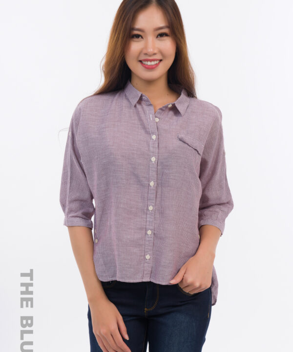 Somi Tay Lững HK1-UBA19-53