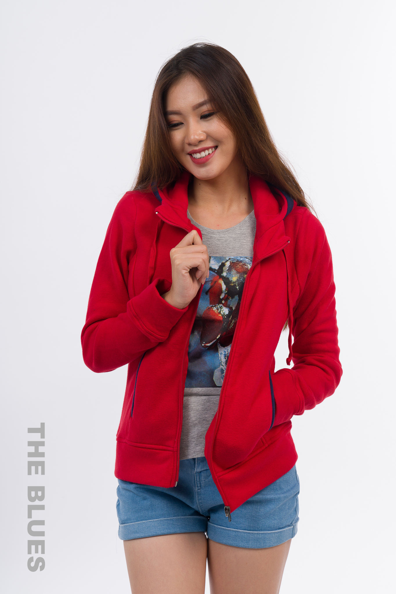 Top 11 áo khoác jacket local brand nam giá rẻ chất lượng đáng mua nhất -  Coolmate