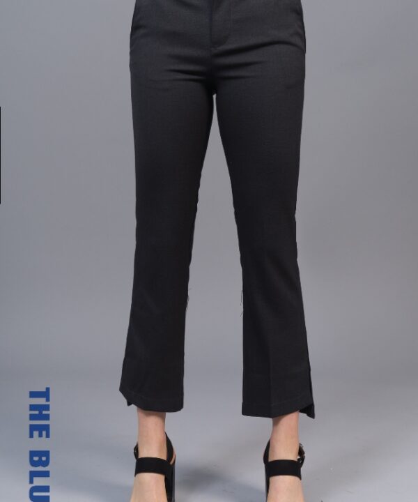 Quần Tây Nữ HK18-D-P052