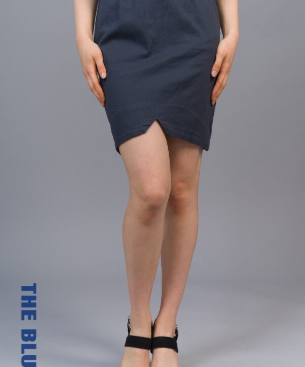 Chân Váy Nữ HK1VAY19-12