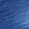 Xanh Jean