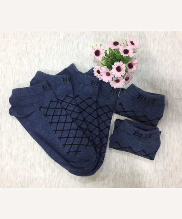 Men's Socks BEAKS-08