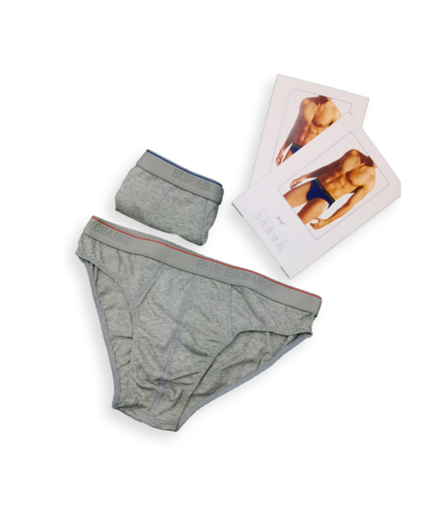 Quần Lót Nam UND-CCN16008