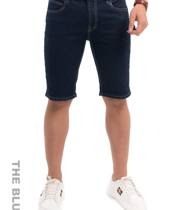 Men's Jeans Short BJMGT2018-24S