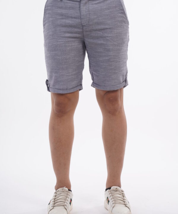 Quần Short Nam QN2-KP1S/19-022