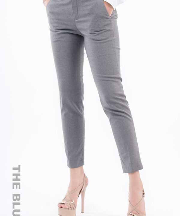 Quần Tây Nữ HK18-D-P039