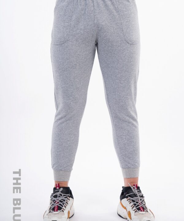 Quần Dài Nam TVM-TP1L/16-077