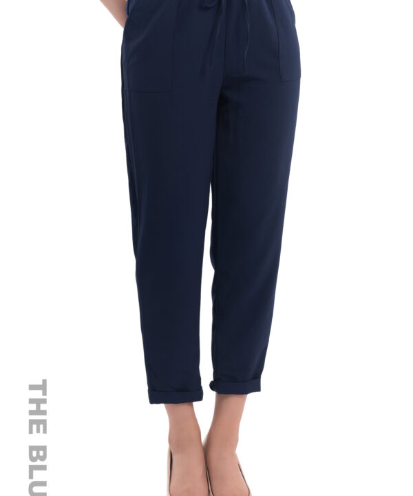 Quần Dài Nữ HK18-D-P050