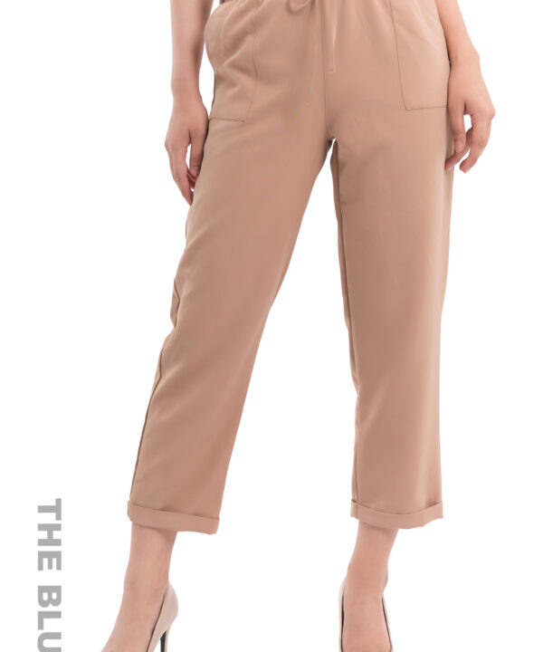 Quần Dài Nữ HK18-D-P050