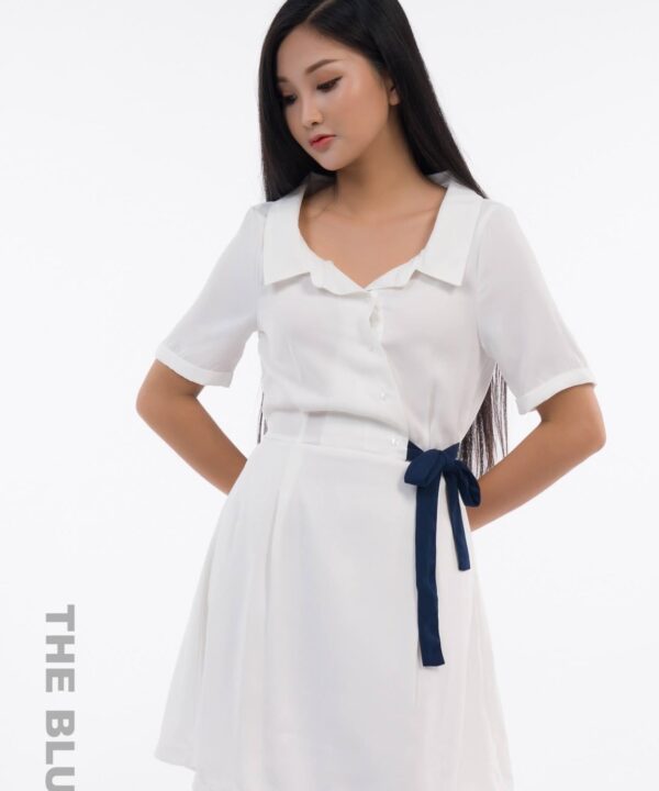 Women's Dress HK1UB19-05