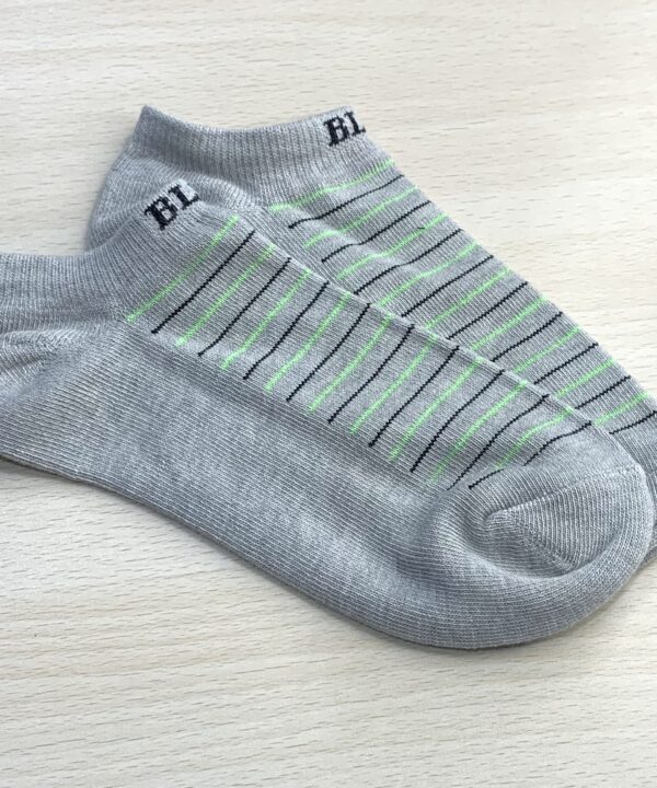 Men's Socks BEAKS-47