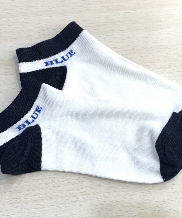 Men's Socks BEAKS-44