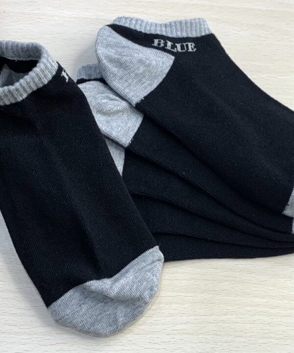 Men's Socks BEAKS-44