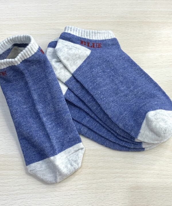 Men's Socks BEAKS-44