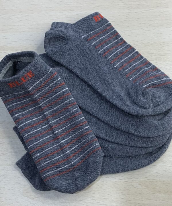 Men's Socks BEAKS-47