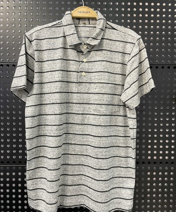 Men's Polo Shirt T2D-PS21518