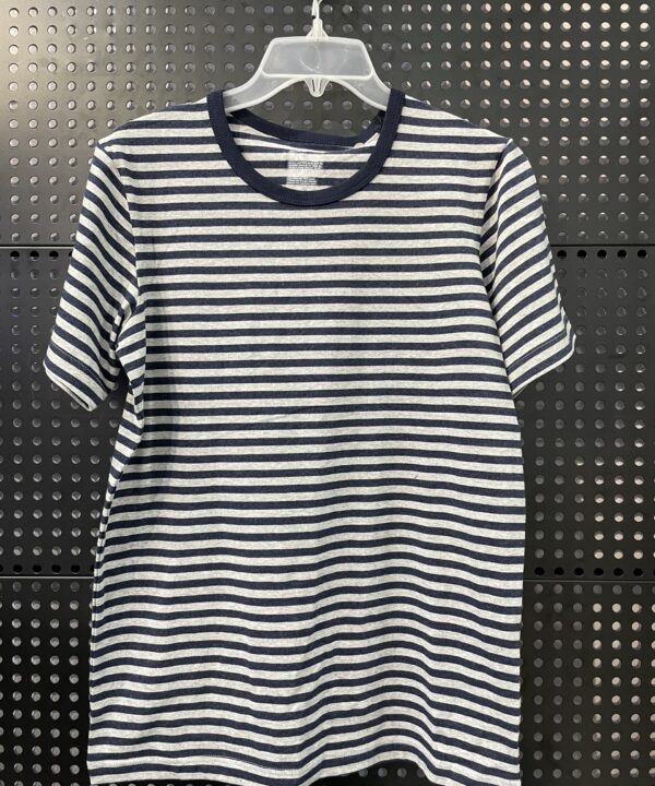 Men's T-Shirt T2D-TS21531