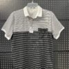 Men's Polo Shirt T2D-PS21525