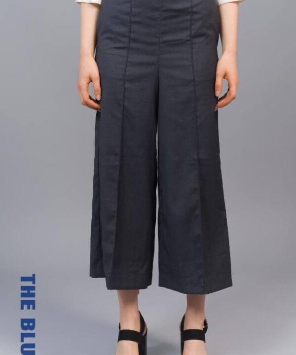 Quần Dài Nữ HK18-D-P09