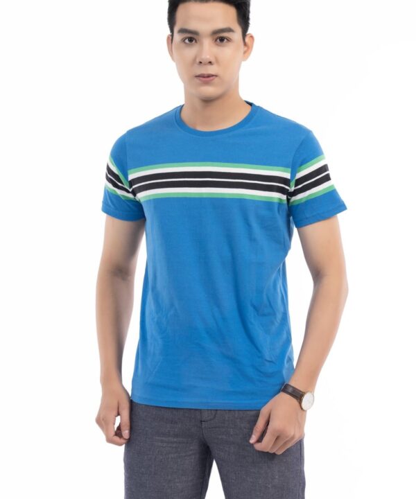 Men's T-Shirts T1SYD-GV19043