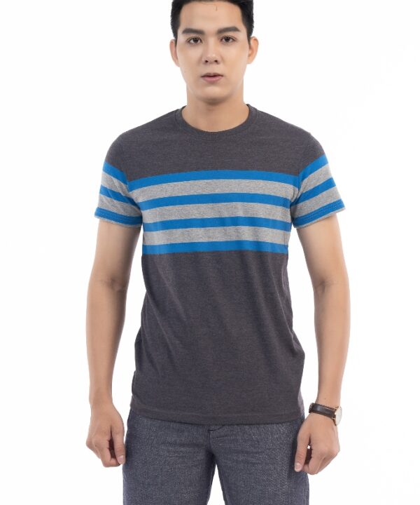 Men's T-Shirts T1SYD-GV19043