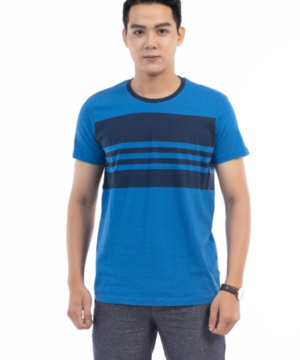 Men's T-Shirts T1SYD-GV19043