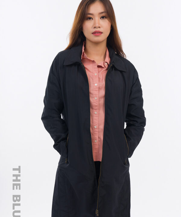 Women's Jackets QN2-KL2L/19-031