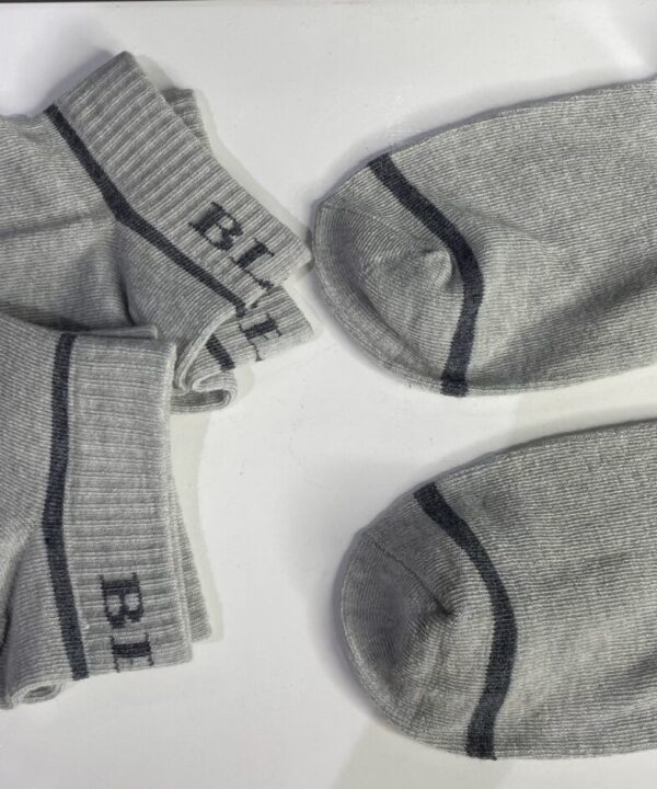 Men's Socks BEAKS-38