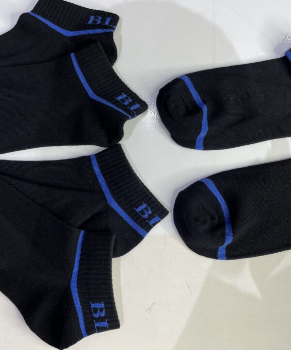 Men's Socks BEAKS-38