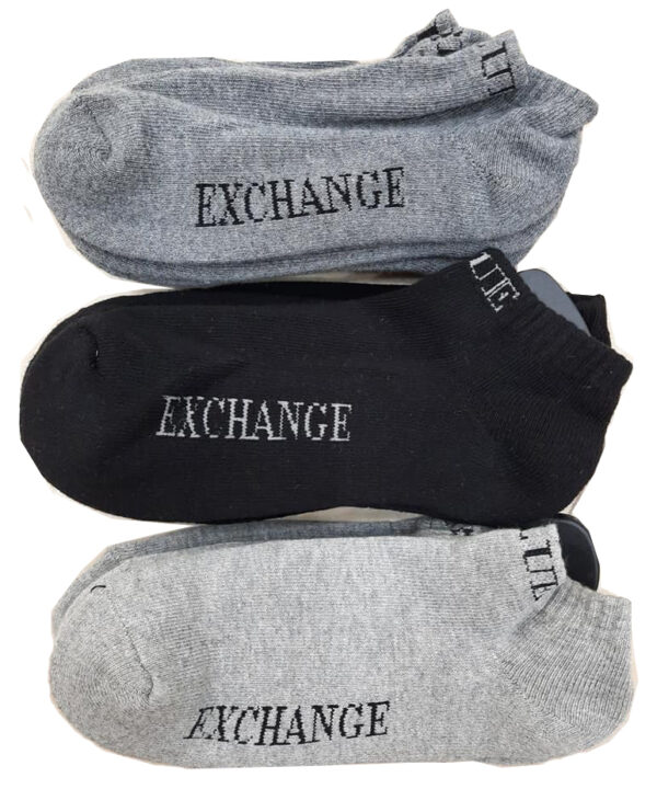 Men's Socks BEAKS-02