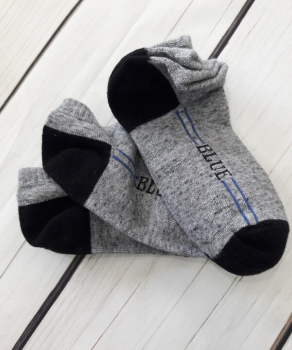 Men's Socks GB02