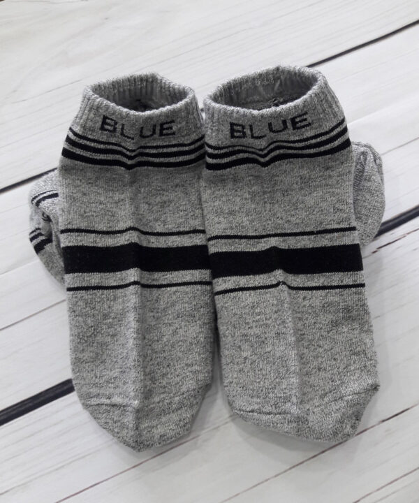 Men's Socks GB01
