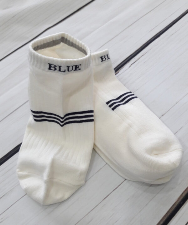 Men's Socks WB01