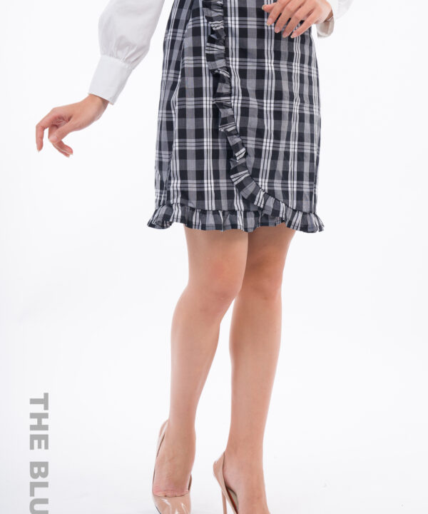 Women's Skirts HK1VAY19-08