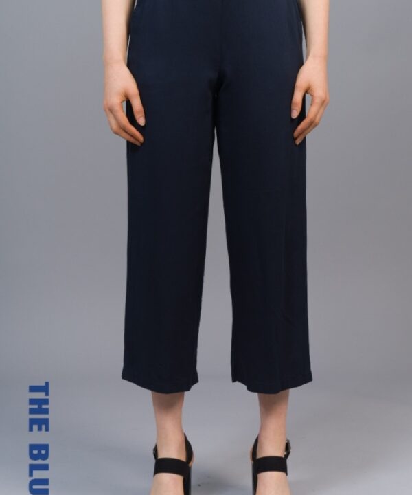 Women's Pants HK18-L-P021