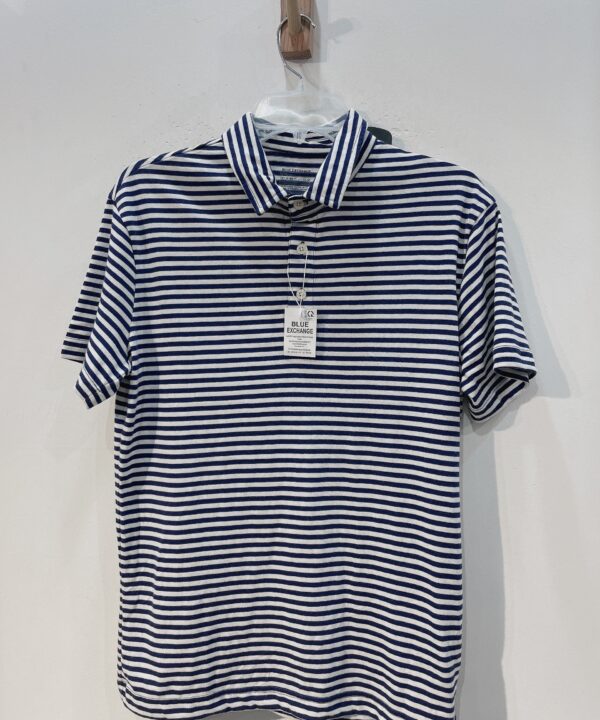 Men's Polo T-Shirts T2D-PS22569