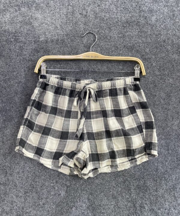 Quần Short Nữ HK1GX20-02