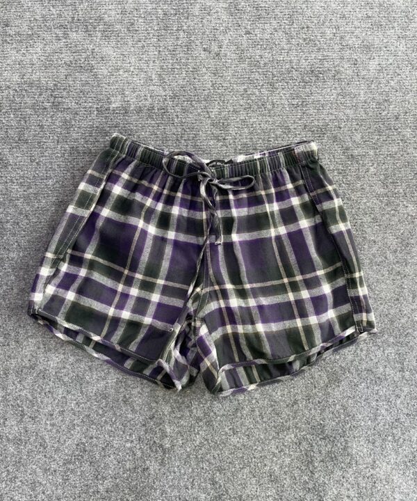 Quần Short Nữ HK1GX20-02